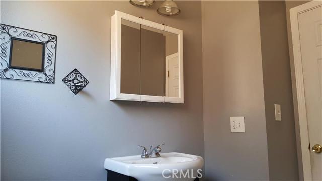 Detail Gallery Image 11 of 11 For 8550 Topanga Canyon Bld, West Hills,  CA 91304 - 3 Beds | 2 Baths