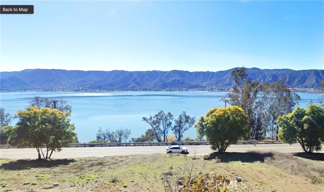 Detail Gallery Image 5 of 6 For 17452 Ryan Ave, Lake Elsinore,  CA 92530 - – Beds | – Baths