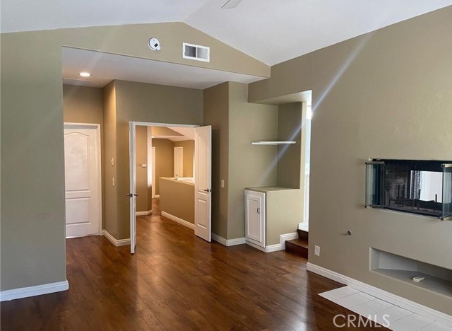 Detail Gallery Image 8 of 15 For 15701 Ladera Vista Dr, Chino Hills,  CA 91709 - 3 Beds | 2/1 Baths