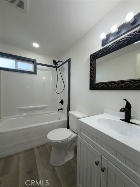 Detail Gallery Image 6 of 30 For 215 Naylor, Taft,  CA 93268 - 3 Beds | 1 Baths