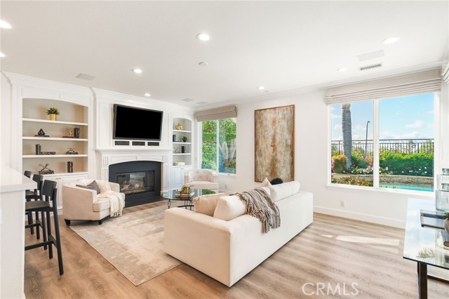 Detail Gallery Image 19 of 64 For 20112 via Cellini, Porter Ranch,  CA 91311 - 4 Beds | 4/1 Baths