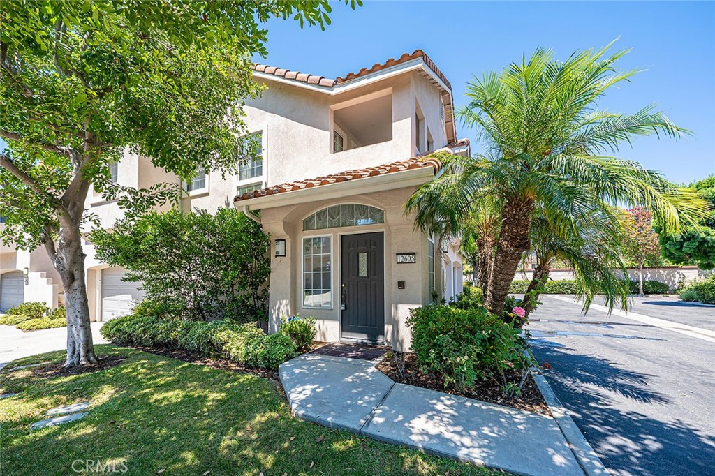 12605 Doral