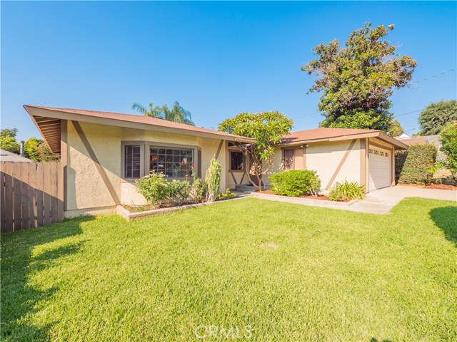 11847 Floral Dr, Whittier, CA 90601