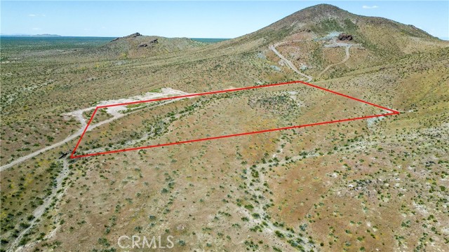 Detail Gallery Image 9 of 16 For 2 Miles, Adelanto,  CA 92301 - – Beds | – Baths