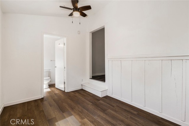 Detail Gallery Image 26 of 60 For 1617 Hemlock St, Chico,  CA 95928 - 4 Beds | 3 Baths