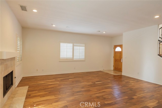1928 Ruhland Avenue, Redondo Beach CA: https://media.crmls.org/medias/c37002d4-961c-4a0b-a682-c99b5faf8a0a.jpg