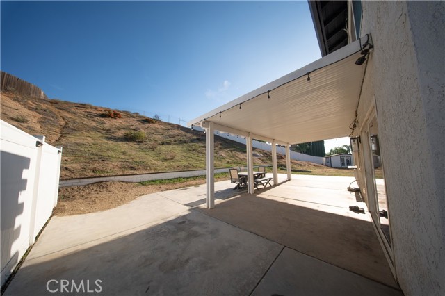 Detail Gallery Image 40 of 47 For 7320 Percheron, Jurupa Valley,  CA 92509 - 4 Beds | 2/1 Baths