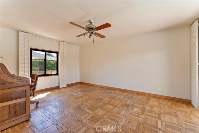 Detail Gallery Image 20 of 44 For 821 Novelda Rd, Alhambra,  CA 91801 - 3 Beds | 2 Baths