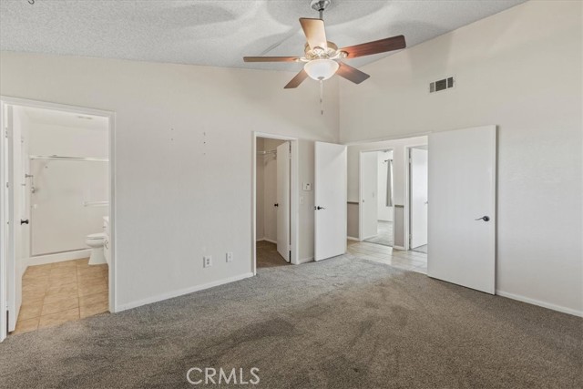 Detail Gallery Image 23 of 46 For 12852 Mountain Shadows Ct, Victorville,  CA 92392 - 4 Beds | 2 Baths