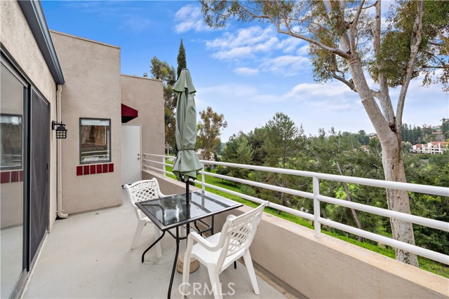 Detail Gallery Image 1 of 1 For 23243 Cherry Hill, Mission Viejo,  CA 92692 - 2 Beds | 2 Baths