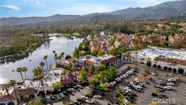 Detail Gallery Image 29 of 36 For 5 via Meseta, Rancho Santa Margarita,  CA 92688 - 1 Beds | 1 Baths