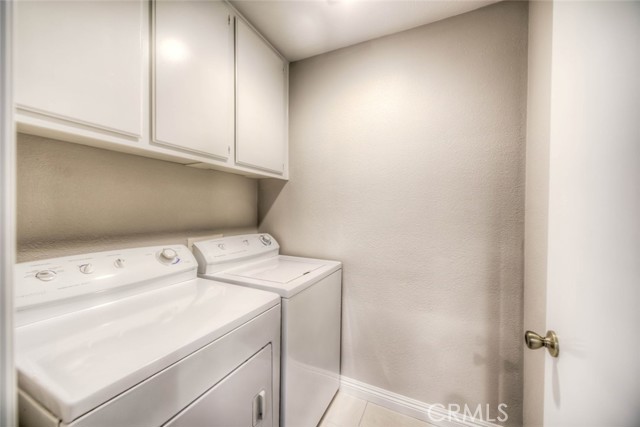 Detail Gallery Image 23 of 32 For 120 Gallery Way, Tustin,  CA 92782 - 3 Beds | 2/1 Baths