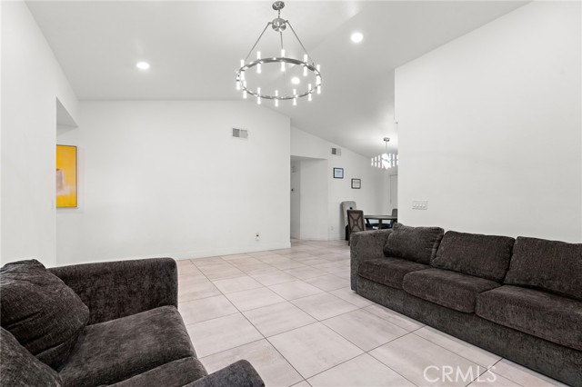 25405 Brodiaea Avenue, Moreno Valley CA: https://media.crmls.org/medias/c3706e0e-8f90-4be7-9488-6fcda9d77273.jpg