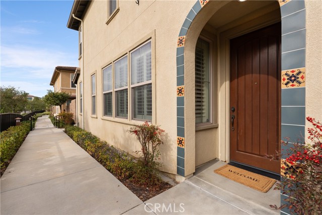 Detail Gallery Image 3 of 36 For 4028 Villa Modena, Yorba Linda,  CA 92886 - 3 Beds | 2/1 Baths