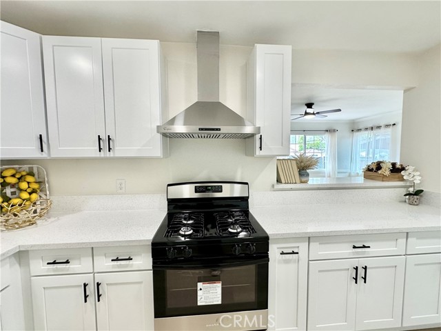 Detail Gallery Image 7 of 21 For 1439 Sheridan Rd, San Bernardino,  CA 92407 - 4 Beds | 2 Baths