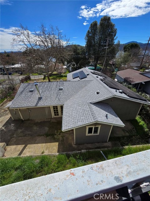 Detail Gallery Image 37 of 39 For 13920 Manakee, Clearlake,  CA 95422 - 5 Beds | 4/1 Baths