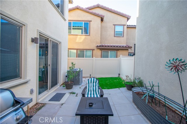 Detail Gallery Image 37 of 38 For 29392 Tourmaline Way, Winchester,  CA 92596 - 3 Beds | 2/1 Baths