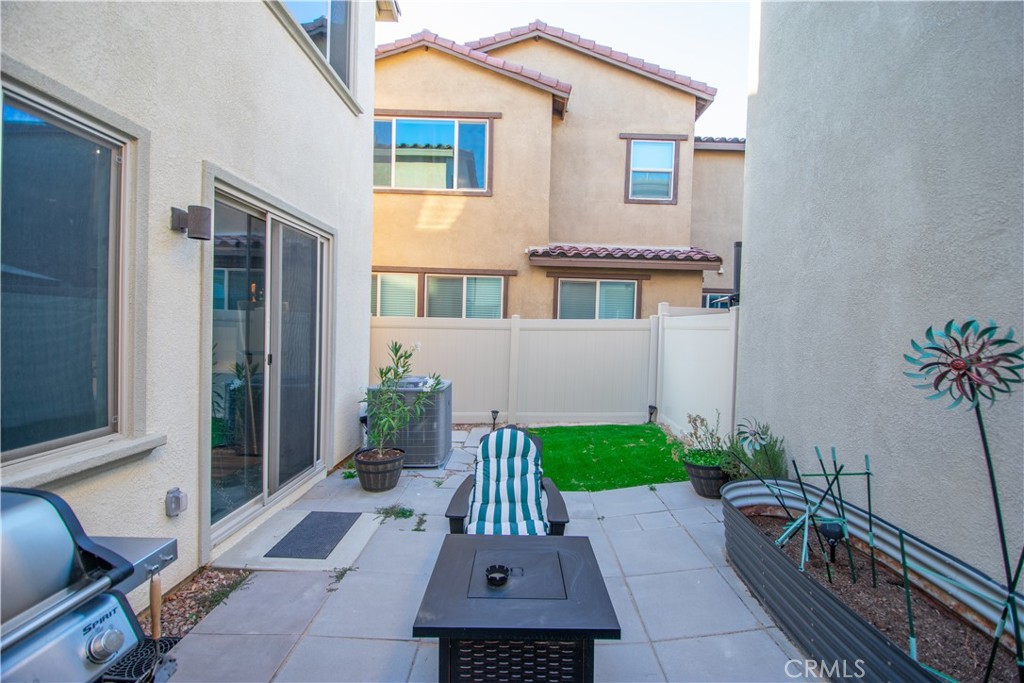MLS #SW25148751 image #36