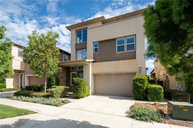 Image 2 for 71 Swift, Irvine, CA 92618