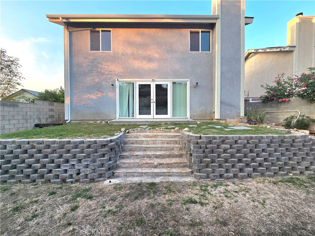 MLS #CV25255209 image #25