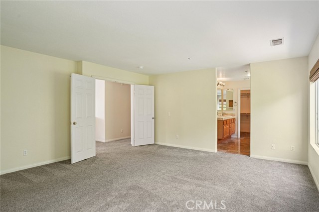 56 Avenida Merida, San Clemente CA: https://media.crmls.org/medias/c3709e31-54a3-4e98-a3aa-f5412e28b593.jpg