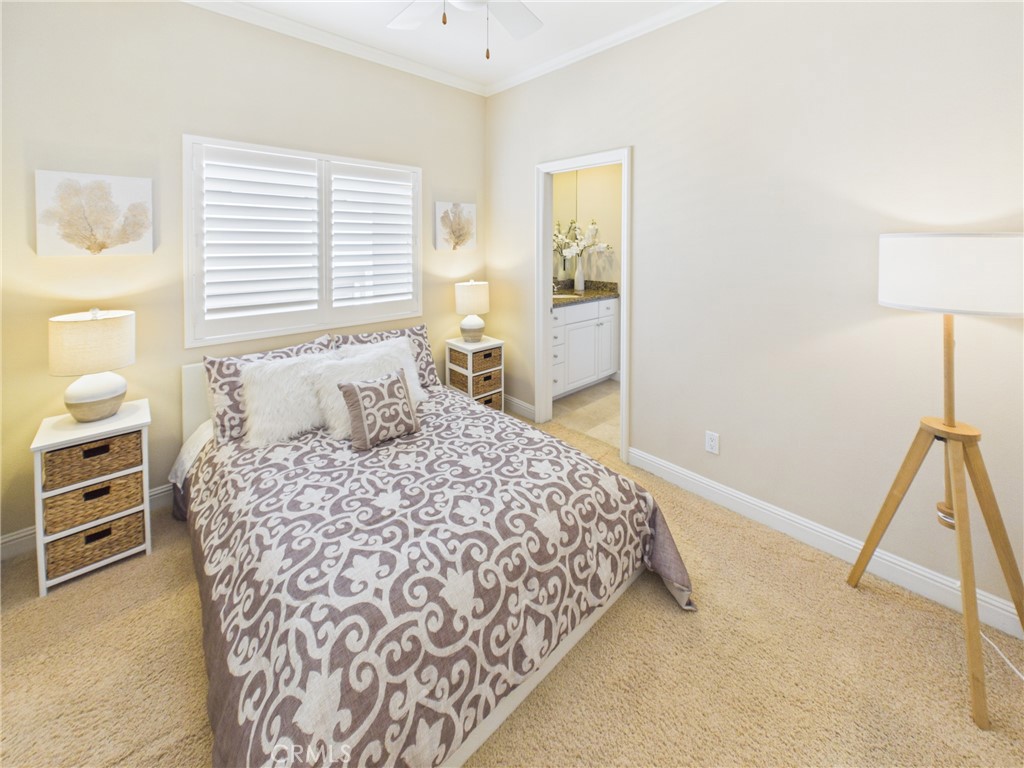 MLS #OC26138330 image #20