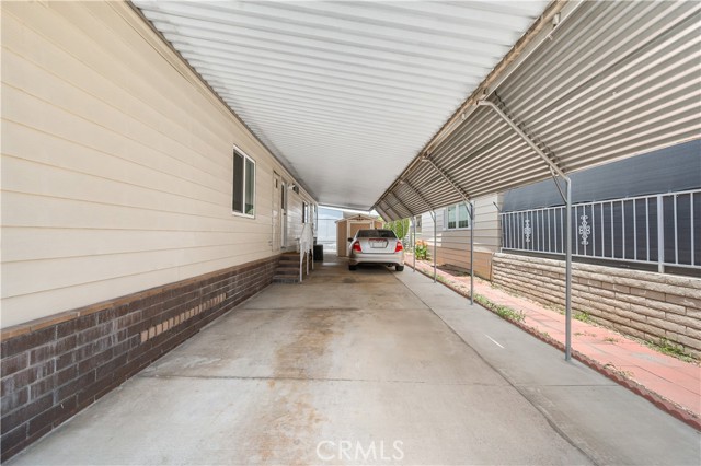 1400 S Sunkist Street, Anaheim CA: https://media.crmls.org/medias/c370ccfc-e5b9-4703-9bd0-714616753ff2.jpg