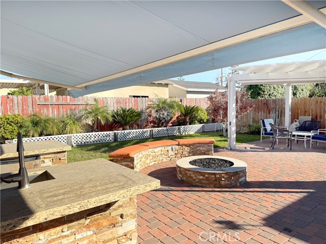 Detail Gallery Image 18 of 22 For 12349 Crepe Myrtle Ave, Chino,  CA 91710 - 3 Beds | 2 Baths