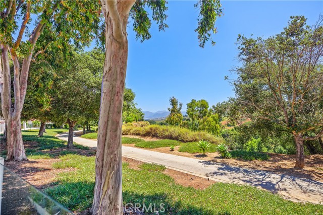 Detail Gallery Image 27 of 29 For 84 via Lampara, Rancho Santa Margarita,  CA 92688 - 3 Beds | 2/1 Baths