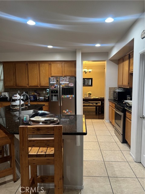 Detail Gallery Image 8 of 29 For 4300 Cloudywing, Hemet,  CA 92545 - 5 Beds | 3 Baths