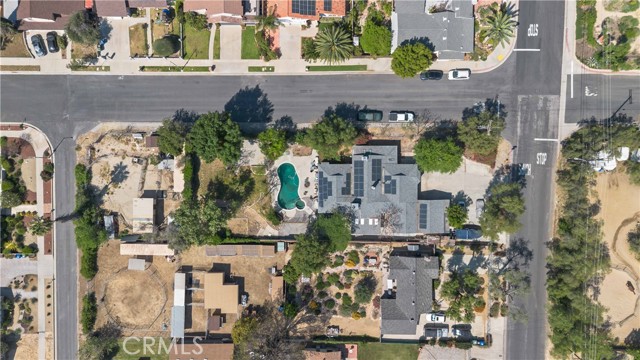 Detail Gallery Image 53 of 53 For 10457 Variel Ave, Chatsworth,  CA 91311 - 6 Beds | 5 Baths