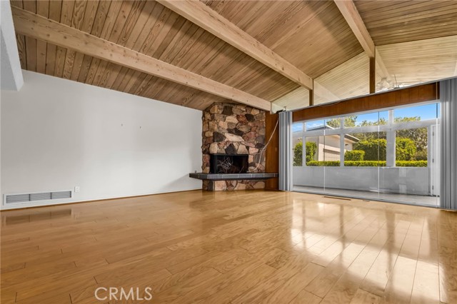 5723 West 74th Street, Los Angeles CA: https://media.crmls.org/medias/c370e2d4-9457-4b54-be20-a3ca2a0b996d.jpg