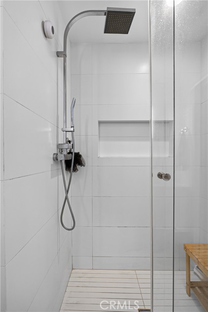 2 Bed Home for Sale in West Hollywood, California