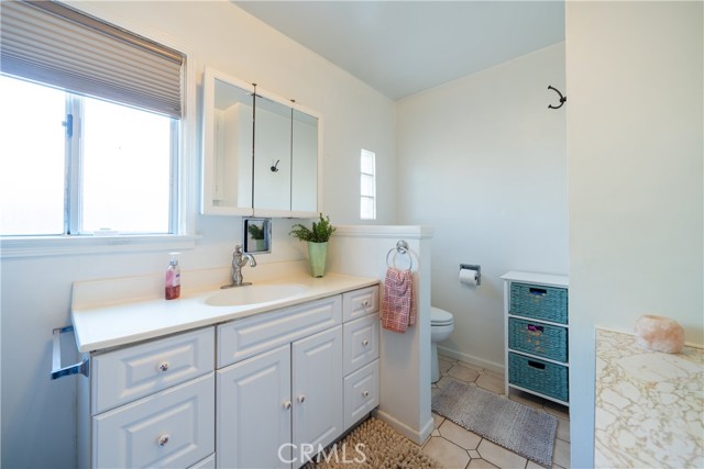 Detail Gallery Image 20 of 47 For 25 Laurel St, Wofford Heights,  CA 93285 - 3 Beds | 1 Baths