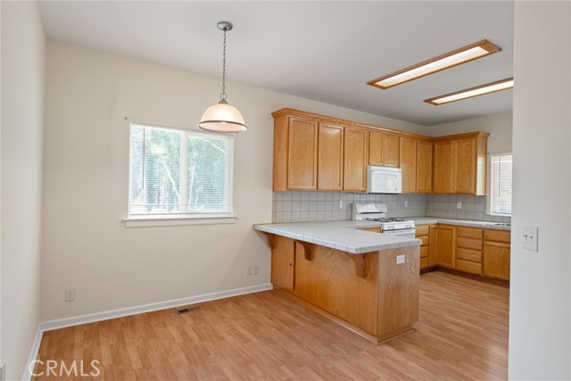Detail Gallery Image 19 of 53 For 14047 Drexel Dr, Magalia,  CA 95954 - 3 Beds | 2 Baths