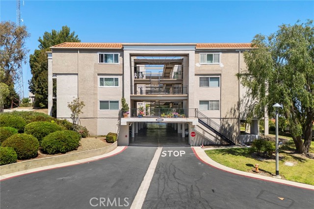 4007 Calle Sonora Oeste, Laguna Woods CA: https://media.crmls.org/medias/c3711f9c-a0d2-4f93-8707-9cedc40a5725.jpg
