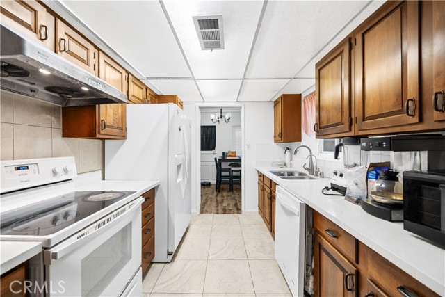 Detail Gallery Image 16 of 41 For 751 N Keystone St, Burbank,  CA 91506 - 3 Beds | 1 Baths