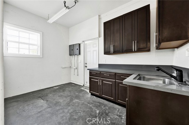 10446 Scoville photo 25