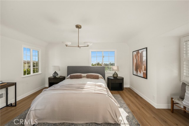 Detail Gallery Image 25 of 35 For 3803 Monteith Dr, View Park,  CA 90043 - 5 Beds | 4 Baths