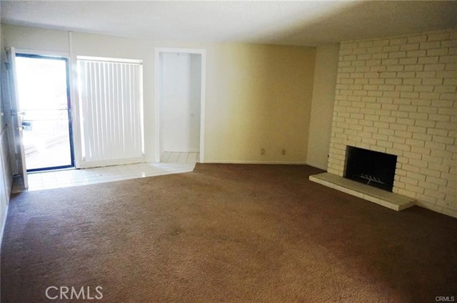 Detail Gallery Image 27 of 29 For 1962 Ren Cir, Tustin,  CA 92780 - – Beds | – Baths