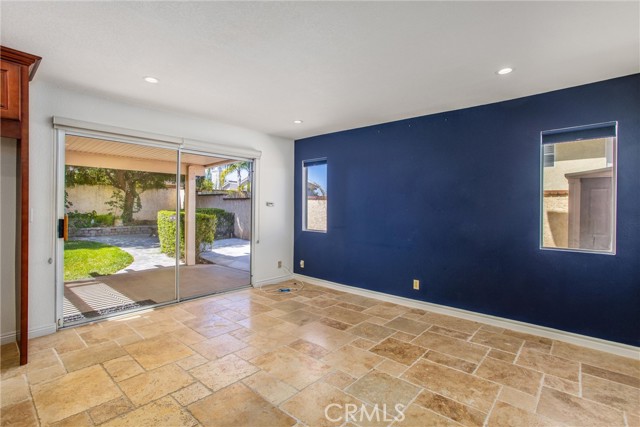 Detail Gallery Image 20 of 51 For 22785 Raven Way, Grand Terrace,  CA 92313 - 3 Beds | 2/1 Baths