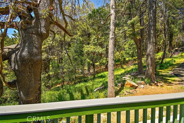 Detail Gallery Image 20 of 27 For 27951 Crest Estates Dr, Lake Arrowhead,  CA 92352 - 1 Beds | 1 Baths