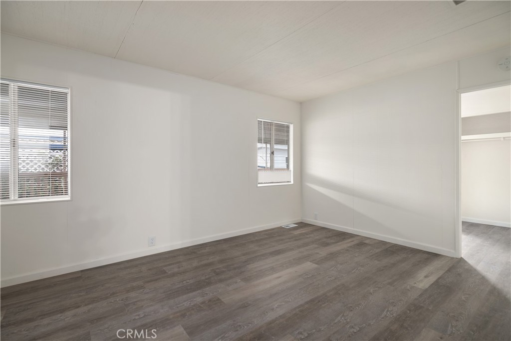 MLS #WS26163497 image #14