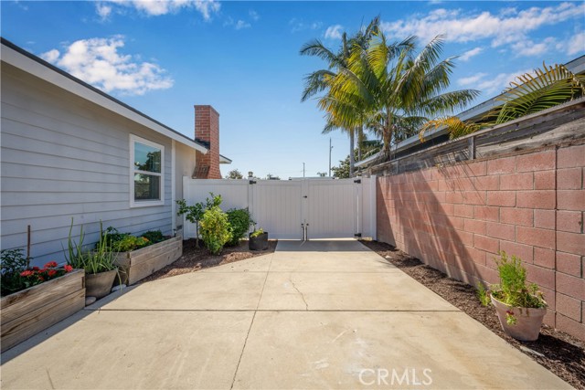 Detail Gallery Image 57 of 72 For 2731 N Rutgers Ave, Long Beach,  CA 90815 - 3 Beds | 2 Baths