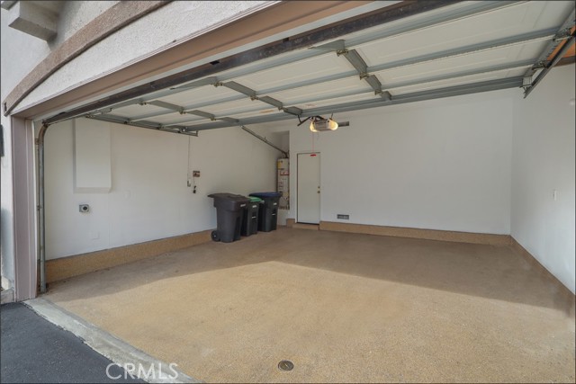 Detail Gallery Image 33 of 33 For 76 Rue Du Chateau, Aliso Viejo,  CA 92656 - 3 Beds | 2/1 Baths