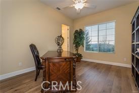 1660 Red Admiral Court, Nipomo CA: https://media.crmls.org/medias/c3714ec1-d5cf-4ced-9786-b2fff98fad63.jpg