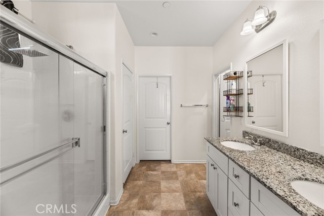 Detail Gallery Image 30 of 55 For 468 Bristolwood, Hemet,  CA 92543 - 3 Beds | 2 Baths