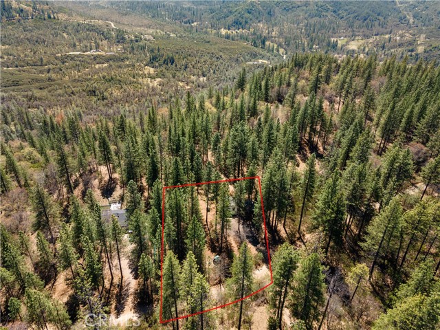 Detail Gallery Image 40 of 52 For 8207 Harrington Flat, Kelseyville,  CA 95451 - 3 Beds | 2 Baths