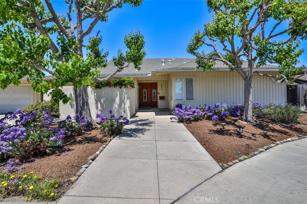 2857 Serang Place