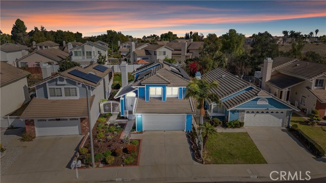 Detail Gallery Image 3 of 35 For 20815 E Rocky Point Ln, Walnut,  CA 91789 - 3 Beds | 2/1 Baths